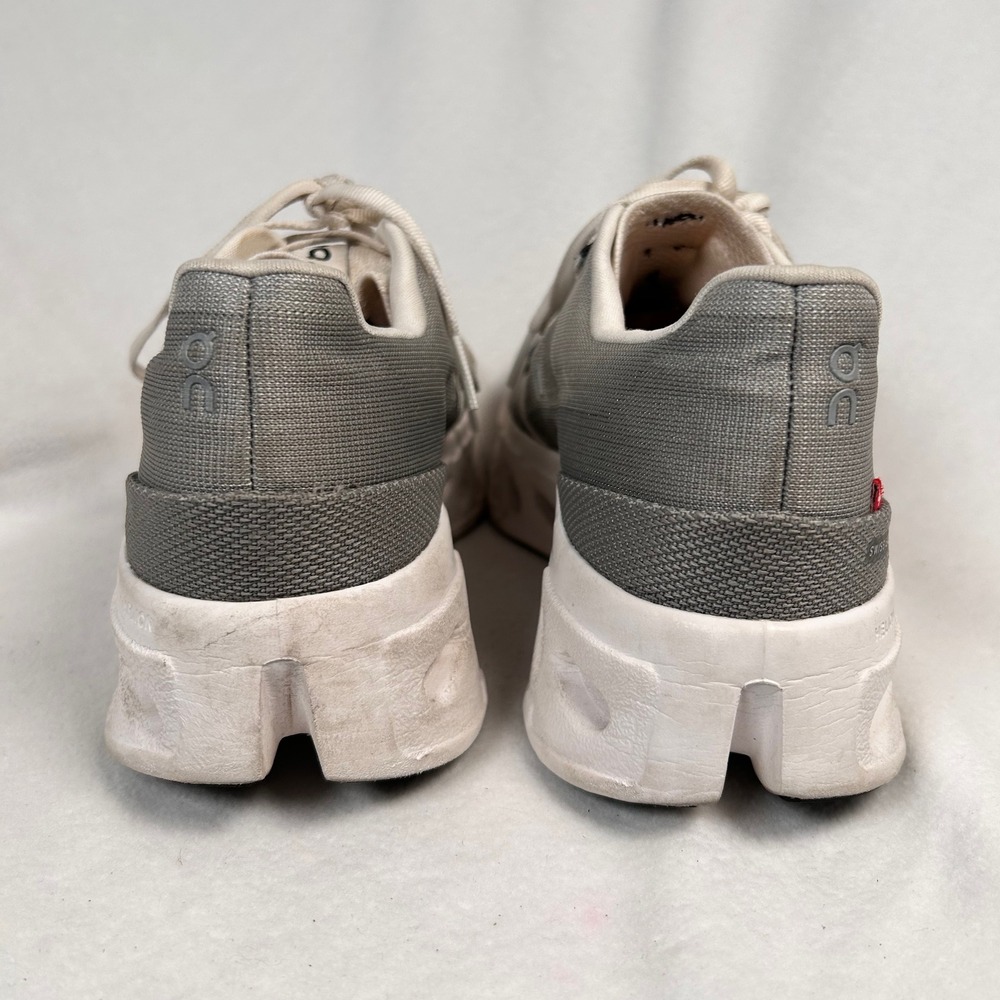 On Running CloudEclipse Running Shoes Womens 8.5 … - image 6